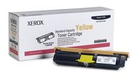 Toner Yellow Pages 1.500 Tonercartridges