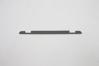 Bezel strip cover for Lenovo ThinkPad X250 and 300e Képernyok