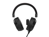 Athan 7.1-Channel Surround , Sound Gaming Usb Headset ,