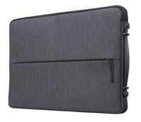 Tablet Case 33 Cm (13") Cover , Grey ,