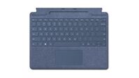 A-00101 Mobile Device Keyboard Blue Microsoft Cover Egyéb