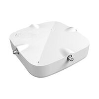 Wireless Access Point White , Power Over Ethernet (Poe) ,