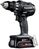 EY74A2PN2G Cordless Drill Driver