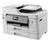 Mfc-J6935Dw Multifunction Printer Inkjet A3 1200 X 4800 Dpi 35 Ppm Wi-Fi Multifunktionsdrucker
