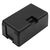Battery 90.00Wh Li-ion 18.0V 5000mAh Black for Husqvarna Lawn Mowers Cordless Tool Batteries & Chargers