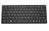 Keyboard (NORDIC) BA59-02294H, Pan Nordic, Samsung X360 Other Notebook Spare Parts