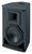 IF2108 speaker box Birch Black, IF2108, 238 mm, 250 mm, 448 ,