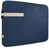 Ibira Ibrs-213 Dress Blue , 33.8 Cm (13.3") Sleeve Case ,