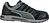 PUMA Elevate Knit BLACK LOW S1P ESD HRO SRC - 643160 - Größe: 43 - Ansicht rechts