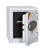 Phoenix Datacare DS2001K Datenschutztresor mit Schlüsselschloss