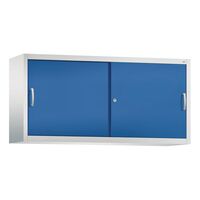 ACURADO add-on cupboard with sliding doors