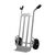 Professional sack truck NST200