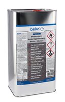 Beko TecLine Premium-Imprägnierung Stein/Beton 5L