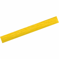 Krepppapier Niflamo 100cmx50m gelb