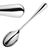 Robert Welch Radford Soup Spoon 18/10 Stainless Steel Dishwasher Safe 12pc