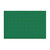 Normalansicht - Ecobra Standard-Cutting-Mat im Sonderformat, 3 mm, einseitig bedruckt, beidseitig grün, 120 x 80 cm, 5-lagig