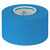 BSN Leukotape Classic, Sport Tape, Tape Verband, 10 m x 3,75 cm, 12 Stück, blau