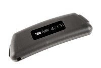 3M™ Adflo™ Lithium-Ion-Batterie, Standard