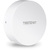 TRENDnet TEW-823DAP Access Point, Draadloze AC1300 Dual Band PoE voor binnen