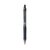 Pilot Begreen Progrex Mechanical Pencil 0.7mm (Pack of 10) 4902505373404