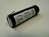 Pack(s) Batterie Nicd 3x 1/3AA NX 3S1P ST4 3.6V 150mAh T2