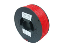 purefil ABS Filament