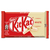 Nestle KitKat White Riegel Schokolade 24 Stück
