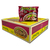 Yum Yum Instant-Nudel-Suppe Duck, Ente 30 Beutel