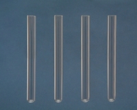 Reagenzgläser AR-Glas® | Ø: 8 mm