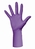 Einmalhandschuhe STRONGHOLD PLUS Nitril | Handschuhgröße: XL