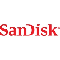 128GB microSDXC Sandisk Nintendo Switch UHS-I CL10 U3 A1 V30 (183552 / SDSQXAO-128G-GNCZN)