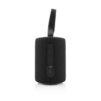 Jvc XSE213B BLUETOOTH HANGSZÓRÓ