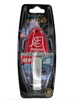 Paloma autóillatosító Parfüm Liquid New Car 5 ml (30N00003471)