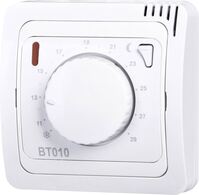 Elektrobock BT010 Bluetooth termosztát