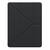 Protective case Baseus Minimalist for iPad Pro 12,9" 2020/2021/2022 (black)