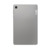 Lenovo Tab M8 (4th Gen) 8" 32GB Wi-Fi Artic Grey