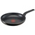 Tefal B5540673 Easy Cook & Clean serpenyő 28cm