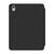 Baseus Minimalist iPad 10 10. 9" Mágneses tok (fekete)