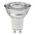 LED SMD Lampe PAR16, 36°, GU10, 5,5W, 2700K, 540lm, dimmbar