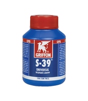 DECAPANTE SOLD LIQ 320 ML GRIFFON