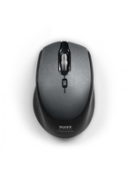 MOUSE OFFICE PRO SILENT