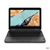ChromeBook Flip 300e 82J9000TUK, 11.6 Inch IPS Touchscreen, AMD 3015Ce, 4GB RAM,