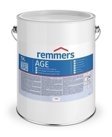 Remmers AGE Abbeizer - Dose
