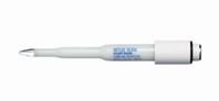 pH combination electrode InLab® Solids Type InLab® Solids Go-ISM