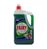 Fairy Professional Washing Up Liquid 5lt