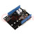 Arduino shield; prototype board; Comp: PN532