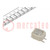 Drossel: common mode; SMD; 51uH; 800mA; 140mΩ; ±30%; 42VAC