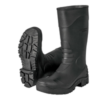 Botas de PVC - Talla 44