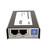ATEN VE803 USB 2.0 HDMI CAT5 Extender