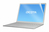 Anti-glare filter 3H for Microsoft Surface Laptop 5 15.0, self-adhesive